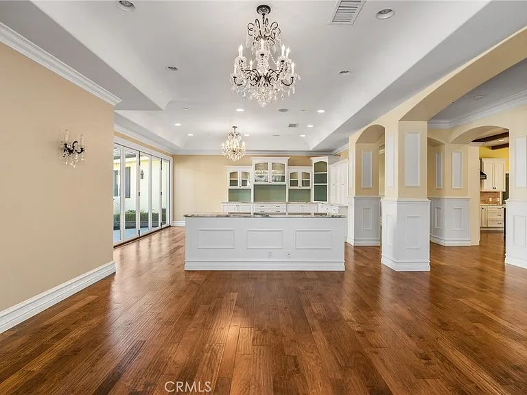 1450 N Nicky Way — Photo 16