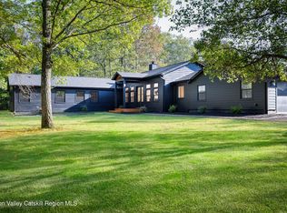 119 Mount Laurel Rd, Kerhonkson, NY 12446