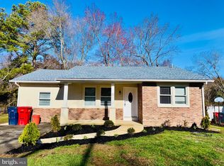 52 Logan St, Bridgeton, NJ 08302