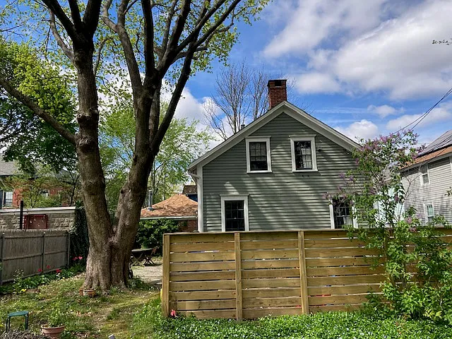 11 Gibbon Ct — Photo 3