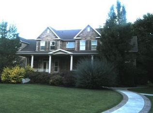 6156 W Dry Creek Rd, Highland, UT 84003