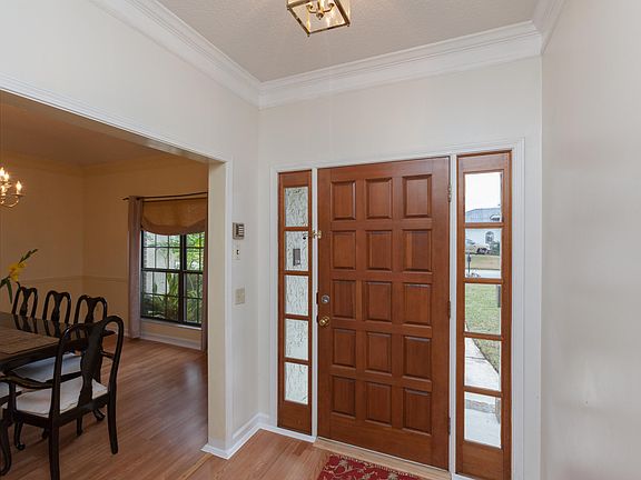 5th image of 8413 Papelon Way