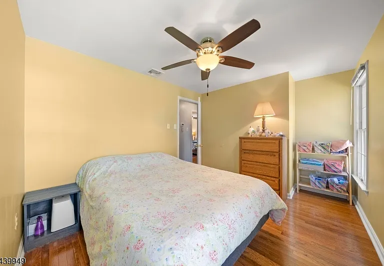 32 Montville Ave — Photo 19