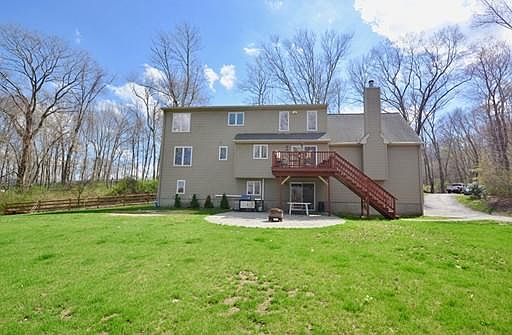 4th image of 28 Corbin Rd