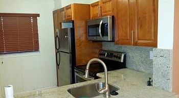 1st image of 6858 NW 173rd Dr APT 306