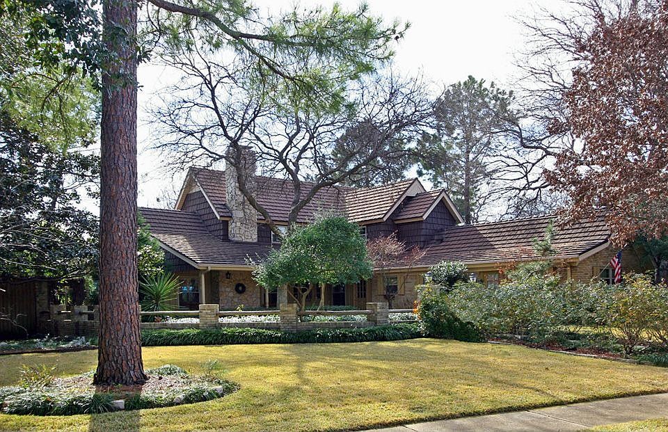 1st image of 7108 Briarmeadow Dr