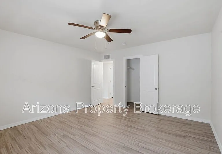 805 E Turney Ave #4 — Photo 10