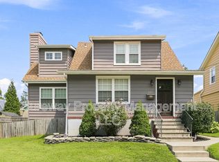 111 Westmont Ave, Haddon Township, NJ 08108