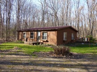 631 Trenton Ave, Put In Bay, OH 43456