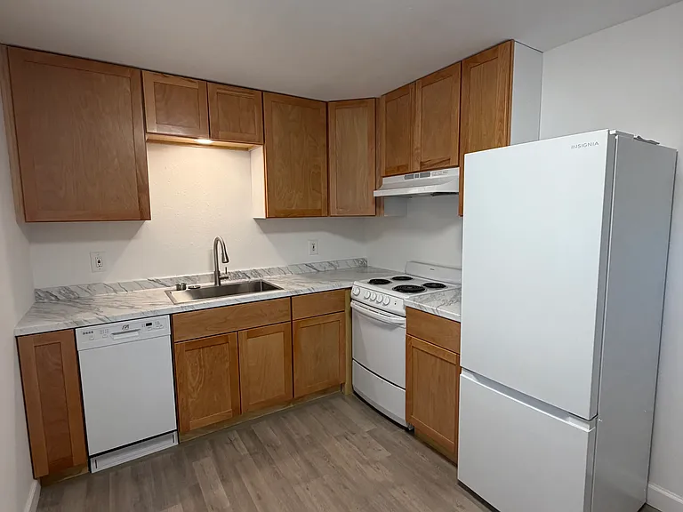 5416 S Cedar St #A — Photo 3