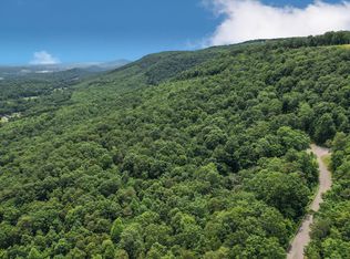 LOT 25 Escape Dr, Evensville, TN 37332