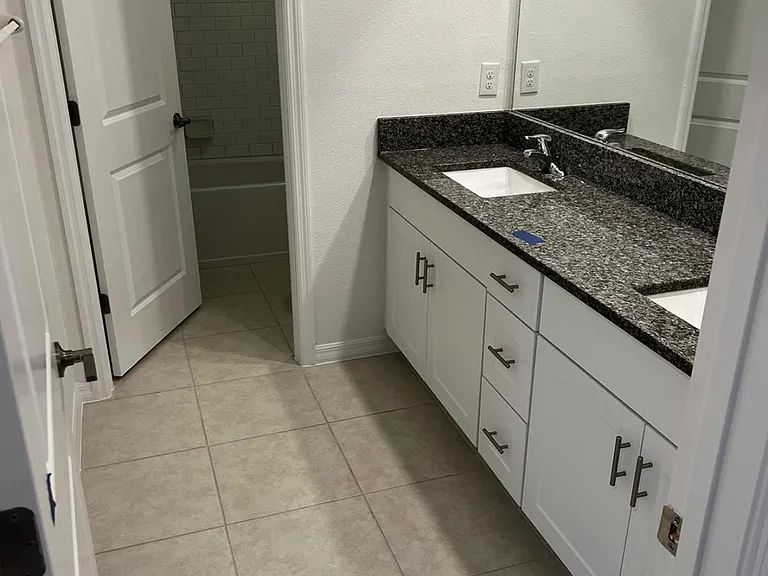 5375 Blue Horizon Way — Photo 7