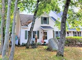 2 Pine Hill Dr #2, Bath, ME 04530