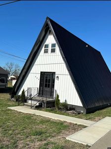 604 Denver Rd, Union City, TN, 38261