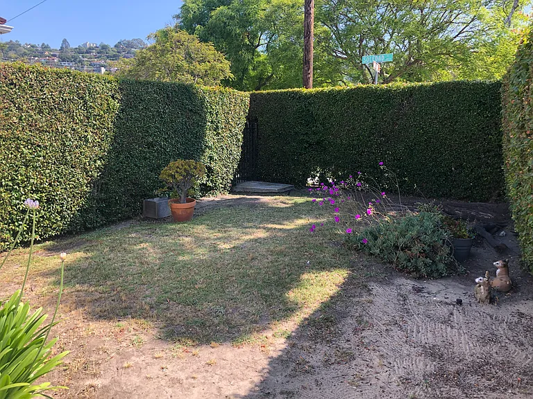 521 N Soledad St #A — Photo 20