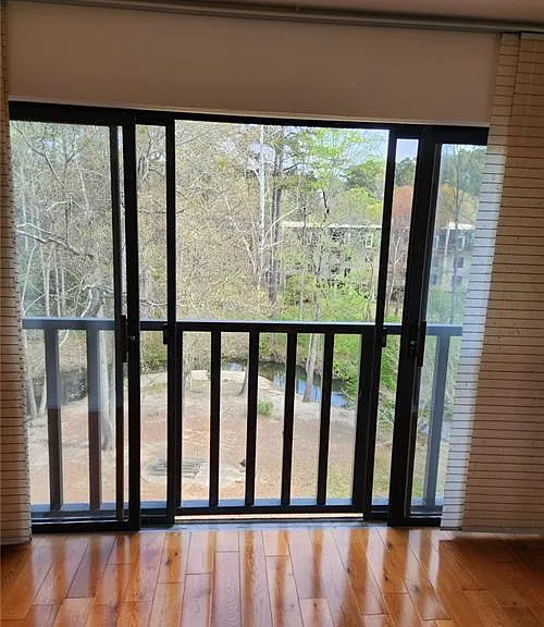 23311 Plantation Dr NE — Photo 5
