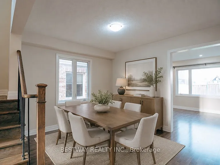 486 Greenwood Dr — Photo 11