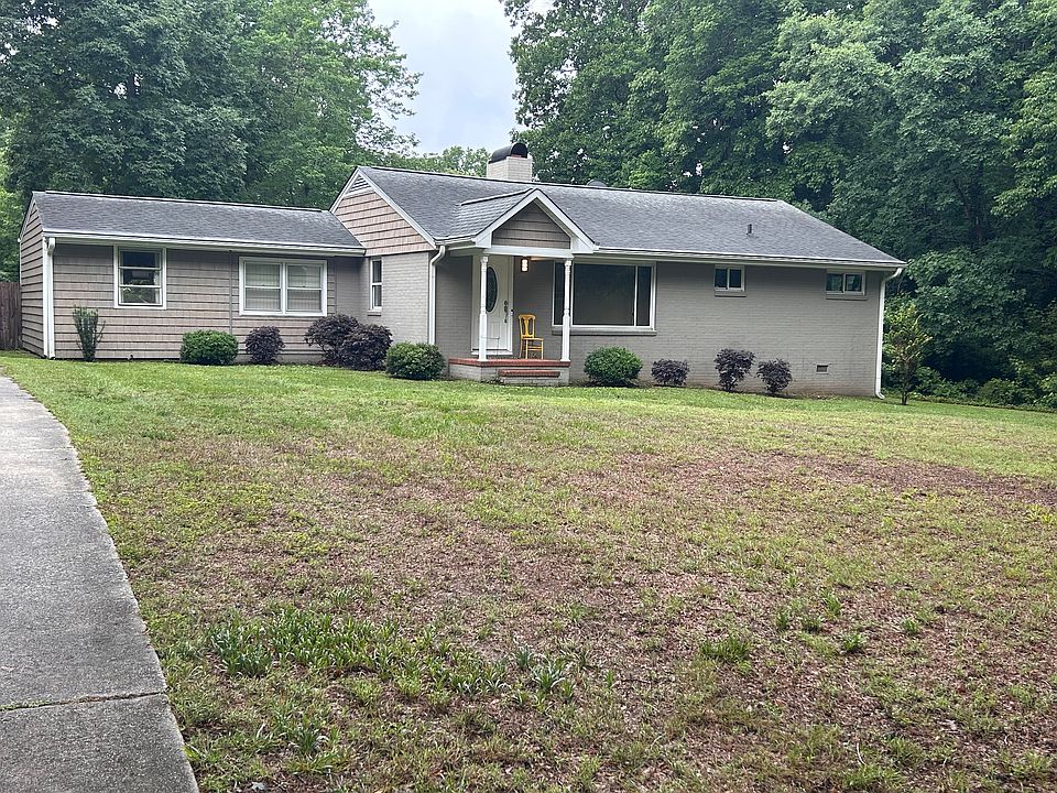 1st image of 5003 Shadygrove Ln