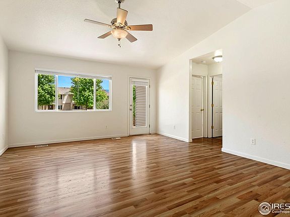 3rd image of 3414 Sheltered Harbor Dr