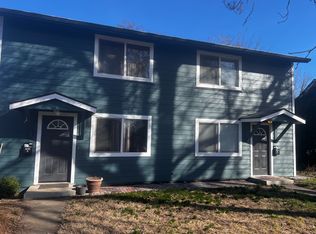 1040 Bonnie Brae St, Walla Walla, WA 99362