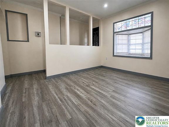 5th image of 5 N Filbert St