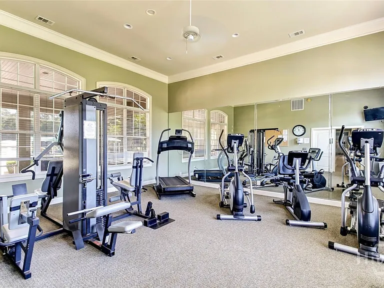 13 Silver Oak Ct — Photo 30