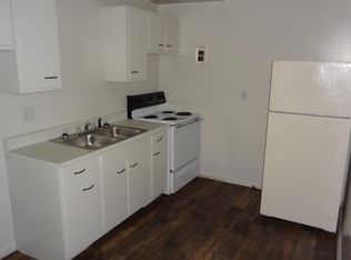 2430 Ousdahl Rd APT 54, Lawrence, KS 66046