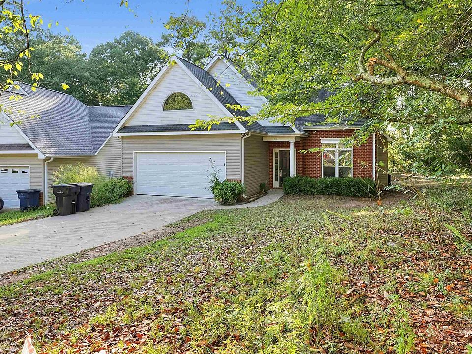 1st image of 112 Ashton Ln