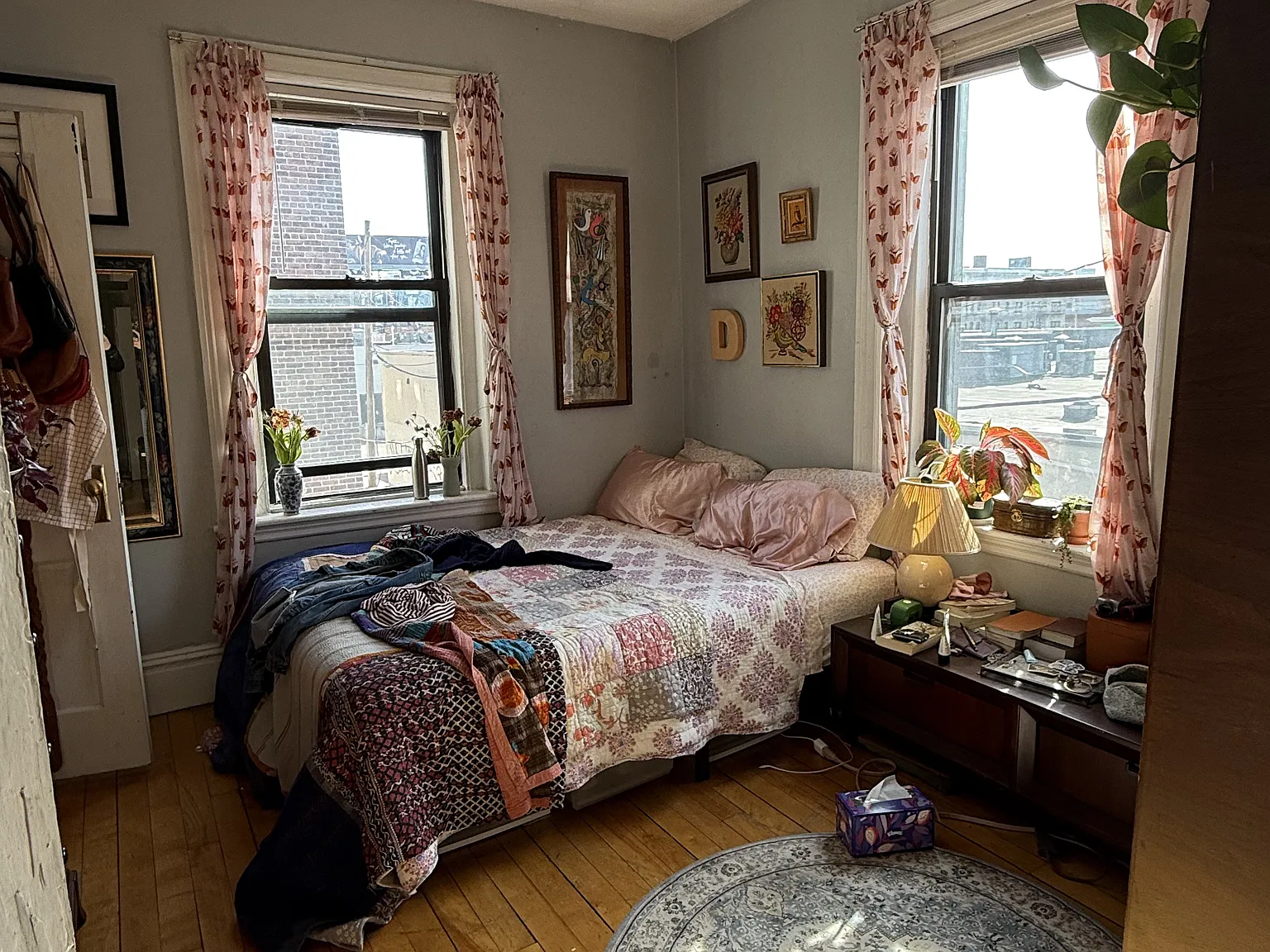 5 bed, $5,400 — Photo 4