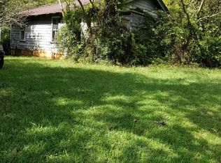 3173 Wallace Rd, Gainesville, GA 30507