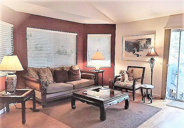 286 Horizon Cir — Photo 5