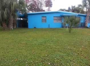 1511 6th Ave N, Jacksonville Beach, FL 32250