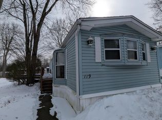 119 Valley Strm, Mountain Top, PA 18707