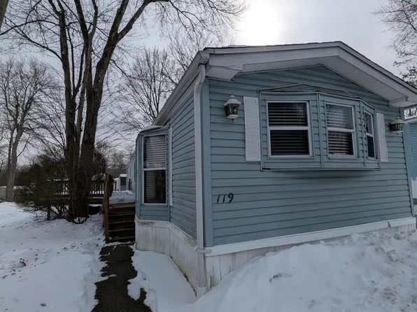 119 Valley Strm, Mountain Top, PA 18707