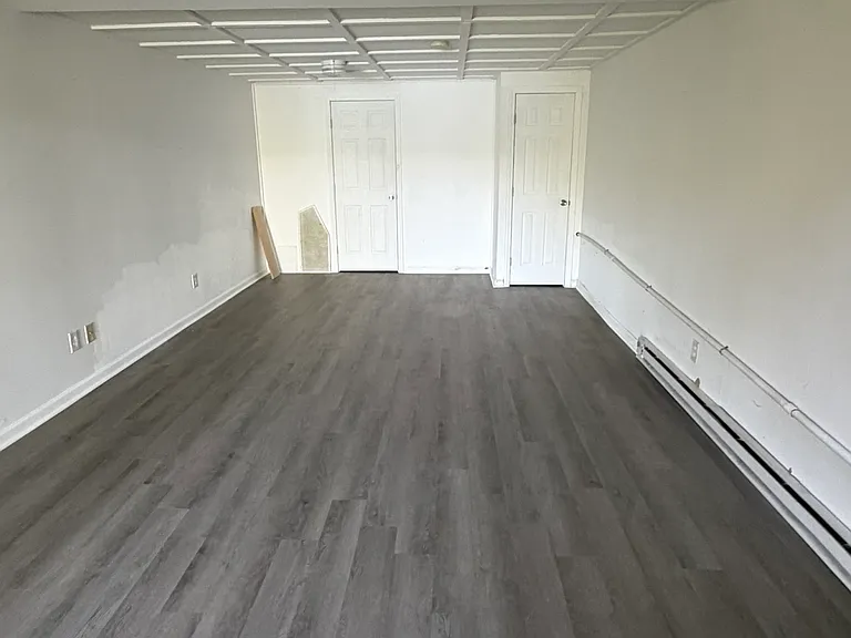 202 S Shore Dr #A — Photo 9