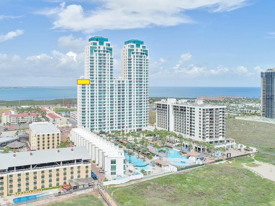 1st image of 310A Padre Blvd