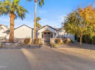 8019 N 7th Ave, Phoenix, AZ 85021