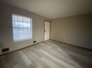 14010 E 43rd St S #D, Independence, MO 64055