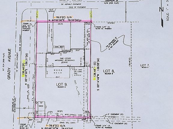 3rd image of 3916 W Mullen Ave