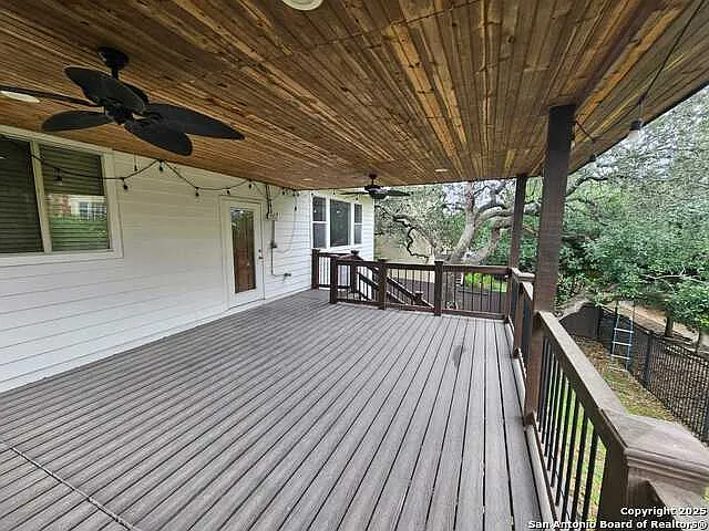 18334 Muir Glen Dr — Photo 21