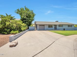 207 E Fairmont Dr, Tempe, AZ 85282