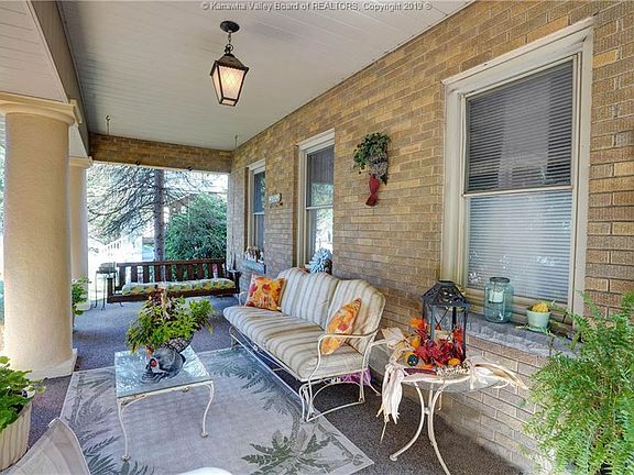 2nd image of 5418 Virginia Ave SE