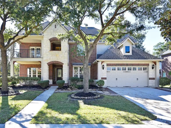 14022 Loramie Creek Ct, Houston, TX 77044