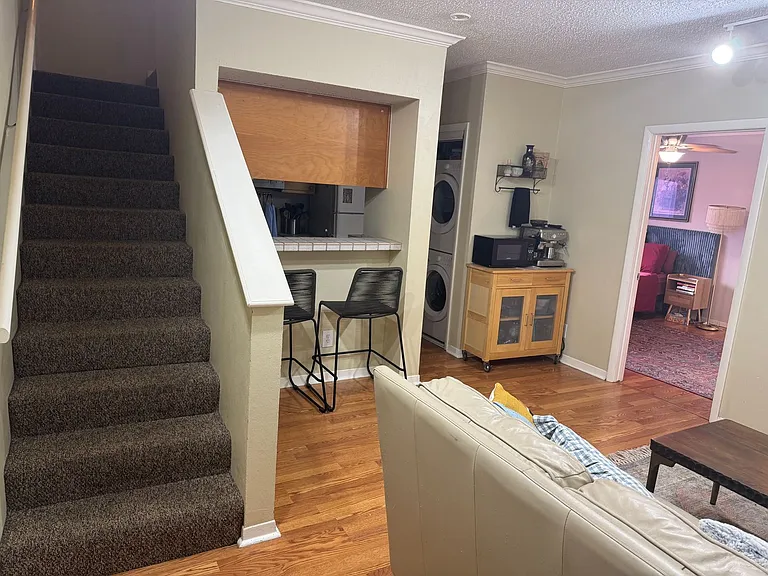 2510 San Gabriel St #306 — Photo 25