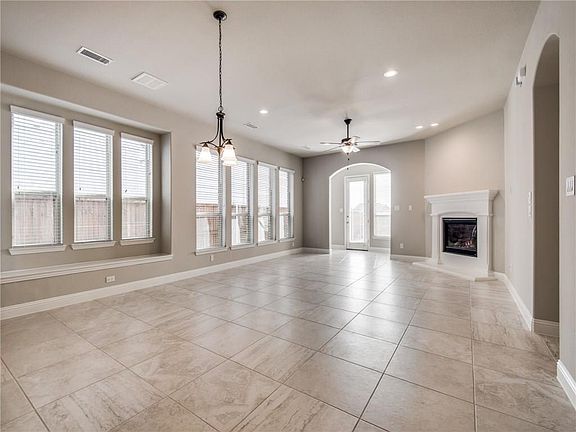 2nd image of 5737 Adair Ln