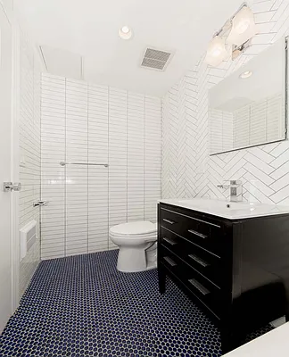 Rented by Village Views Realty | media 21