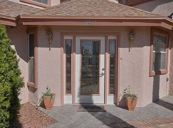2nd image of 12537 Sun Terrace Ave