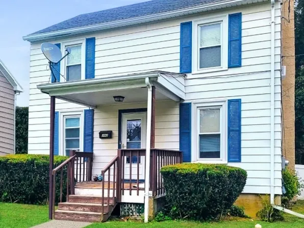 392 Rutherford Ave, Franklin Boro, NJ 07416