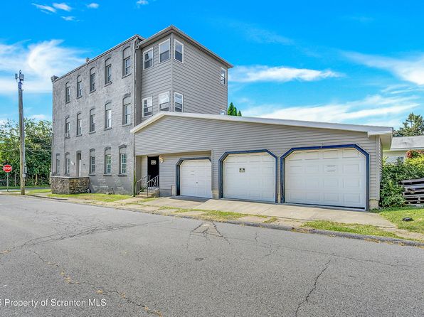 717 Mill St APT 1