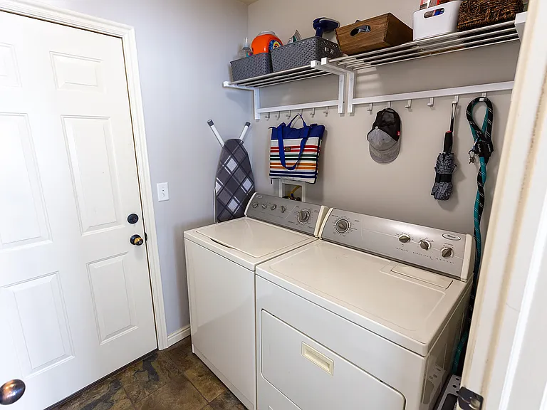 14942 S Winged Bluff Ln — Photo 25